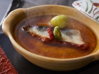 �y�G�߂̉�ȁz�~(2025�N12���`2026�N2��)