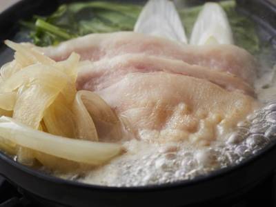 【季節の会席】春(2026年3月～5月)  