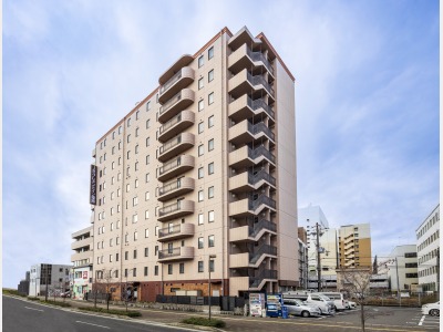 �i�q�N�������g�C���P�H�̊O��