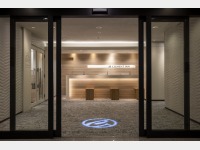 ���r�[�C���[�W