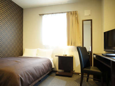 プレミアムシングル