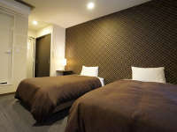 �c�C�����[��