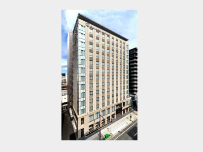 �_�C�����C�l�b�g�z�e���P�H�̊O��