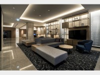 �t�����g�@���r�[�C���[�W