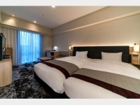 �c�C���C���[�W