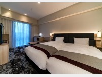 �y�i���z�X�^���_�[�h�c�C���y3�����p�z