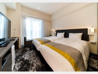 �y�i���z�n���E�b�h�c�C���y2�����p�z