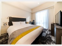 �y�i���z�X�^���_�[�h�y2�����p�z