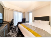 �y�։��z�X�[�y���A�_�u���y1�����p�z