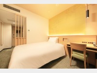 �V���O�����[��