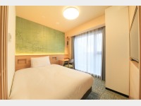 �V���O�����[��