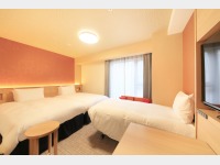 �c�C�����[���@�G�L�X�g���x�b�h�t��