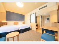 �c�C�����[���@1�����p