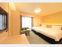 �c�C�����[��