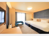 �c�C�����[��