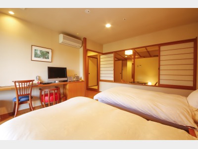 洋室　イメージ