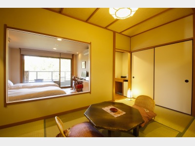 和室　イメージ
