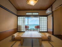 ���ꕔ�C�������̓m(�a��8��)�ꕔ�K�i����