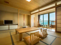 ���C������{�q��(�a��10��)