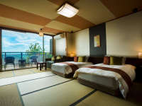 ���C�����W�]�f�b�L���V�����Y���x�b�h�^�C�v(�a��14��)