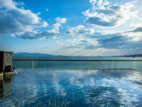 ����i�C���������I�V���C�t���ʋq���w�V��x(�a��14��{�Q��)