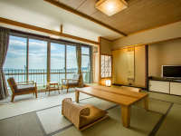 ����i�C������i�I�[�V�����r���[�q��(�a��10��)