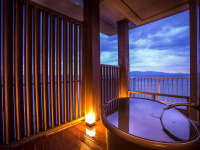 ����i�C�����I�V���C�t���q��(�a��10��)