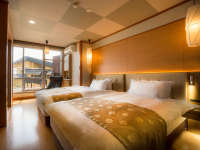 ���뉀�����a�m�����V�����Y���x�b�h�^�C�v (�a��3.5��+�c�C��)