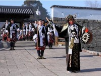 �`�m�Ձi���b���p���[�h�j