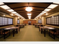 ���H�����u���Ԓ��v