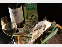 ���y�ƃ��C��