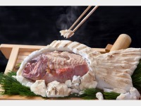 ��̉�����