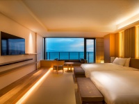 �a�m���@���