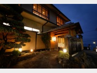 �ԕ䉷��ۊC�O�i�O�ρj