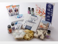 �ԕ�̂��y�Y