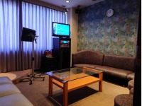 �J���I�P���[��