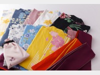 �F���߁i�L���j