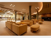 �t�����g���r�[