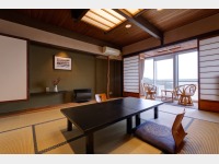 ��Ԙa���i10��j