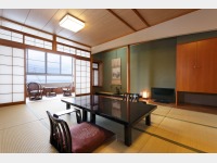 ��Ԙa���i12��j