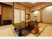 ��Ԙa�m���i�x�b�h�t/�a���j