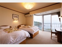 ��Ԙa�m���i�x�b�h/�x�b�h���[���j