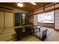 �O�Ԙa�m���i�a���j