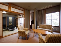 �O�Ԙa�m���i���r���O�j