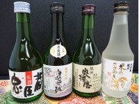 �ۊC�O��舵���̒n��