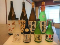 �ۊC�O�Ŏ�舵�����Ă���n��