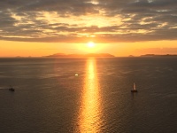 ���˓��C���珸�钩��