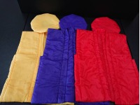 �����̂���񂿂�񂱁i�����ݏo�j