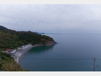 �q������̕��i