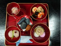 ���H�����ߑV